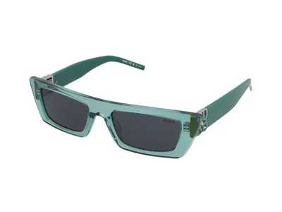 Produktbild von Hugo Boss HG 1256/S 1ED/IRGlasdurchmesser: 52