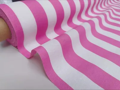 Imagen del producto de Lona impermeable para uso interior y exterior (140 cm de ancho)