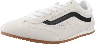 Image de Vans Super Lowpro Couleur Blanc