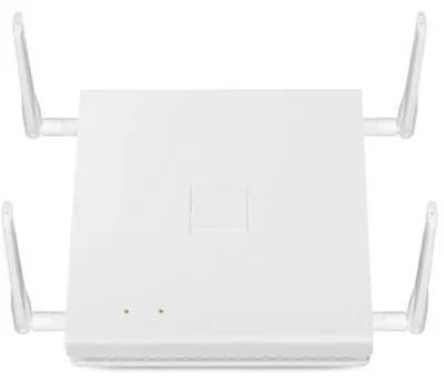 Image de Lancom Lx-6212 (Eu)