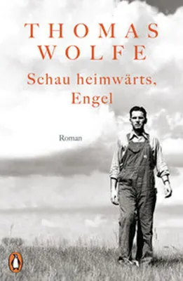 Obrázok produktu pre Schau heimwärts, Engel