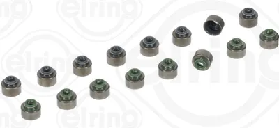 Obrázek produktu pro Sada těsnění, ventilový dřík ELRING 936.060