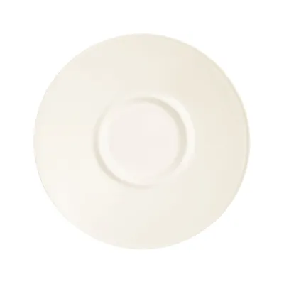 Productafbeelding van Serviesset Arcoroc Intensity Baril, koffiekopjes, beige glas
