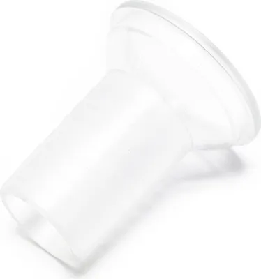 Produktbild von SunSun Ersatzteil für Druckteichfilter CPF-20000/30000 Ein-/Ausgang Ø 32 mm, Teichdruckfilter UVC-Lampe, effiziente Teichfilteranlage