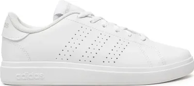 Produktbild von Adidas Sneakers IE8688 in White color size 6-
