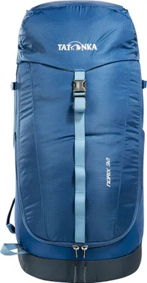 Produktbild von Tatonka Norix 32 - Wanderrucksack 61 cm (darker blue)