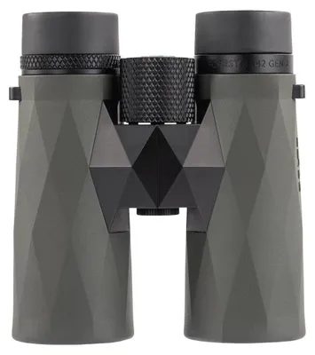 Obrázok produktu pre Lornetka Delta Forest 8x42 Gen3