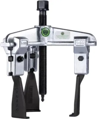 Produktbild von Kukko  3-armige Universal-Abzieher, 30-10-S