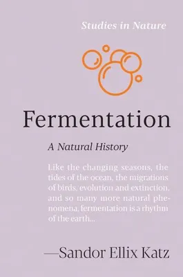 Zdjęcie produktu dla Fermentation