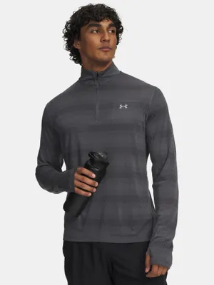 Obrázek produktu pro Sportovní bunda Under Armour 6010887-025 pro Pánské