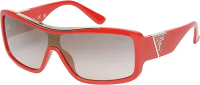 Image de Lunettes Guess go000350066c