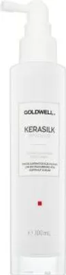 Immagine prodotto di Goldwell Kerasilk Revitalize Detoxifying Serum 100ml - siero detossinante