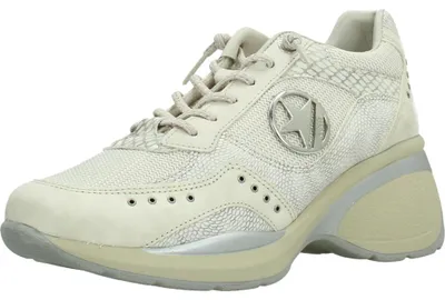 Image de Cetti V26 Sioux Bayer Deportivo Couleur Beige