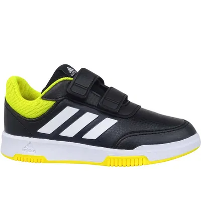 Produktbild von Adidas Sneakers GW6457 in Multicolored color size 21