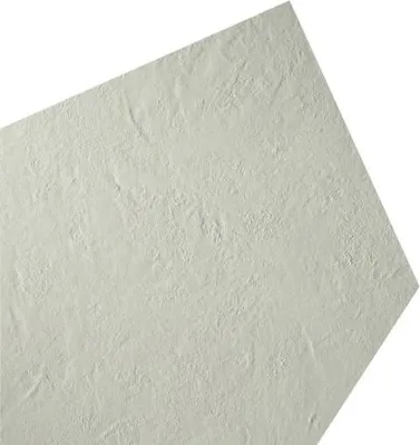 Productafbeelding van CASA39, keramische vloertegel met cementlook, 49x89 cm, merk Gigacer, collectie Argilla