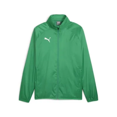 Obrázok produktu pre Puma Mikiny K3007, Veľkosť: 176
