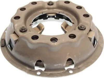 Produktbild von KAWE Kupplungsdruckplatte 5601 235mm