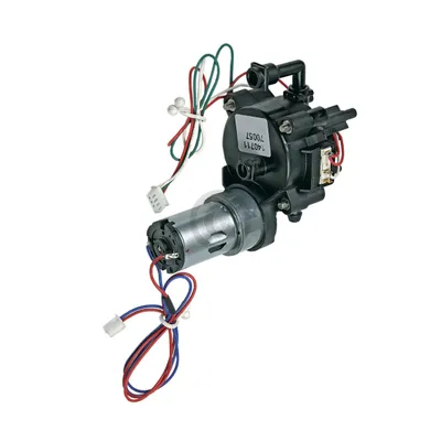 Produktbild von Ventil Keramikventil BOSCH 00653514 für Kaffeemaschine