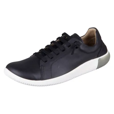 Image de Keen Pour des hommes Faible Sneaker KNX Unlined Barefoot 1028351 noir