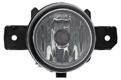 Immagine prodotto di VALEO Fendinebbia sinistro 88044