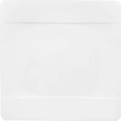 Produktbild von Villeroy & Boch Modern Grace Speiseteller 27x27cm