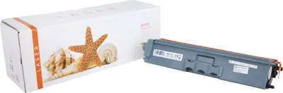 Immagine prodotto di Toner giallo 3.6-TN910Y compatibile con Brother TN-910Y [ TN-910Y ]  Pagine: 5.000