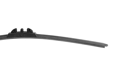 Immagine prodotto di HEYNER tergicristallo 284000 anteriore per VW Golf V hatchback (1K1) GOLF VI (5K1)