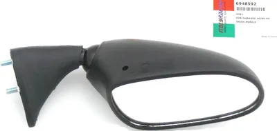 Produktbild von LINKS SPIEGEL YAMAHA YZF 1000 R Thunder Ace