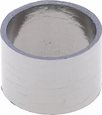 Image de Joint d'échappement Athena 41x47x32mm pour Suzuki / 1477149010 / 1477149001 / 1477149000 / 1477115H00