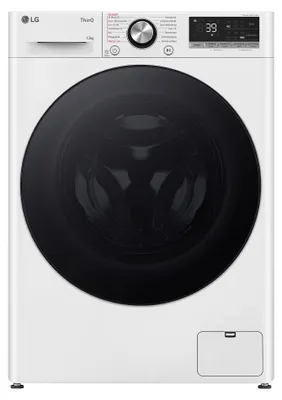 Image de Lg F4 Wr 703Y