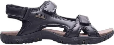 Immagine prodotto di Regatta Errores de Foto RMF331800 in Multicolored color size 41
