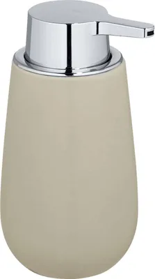 Zdjęcie produktu dla Dozownik do mydła w płynie BADI, WENKO