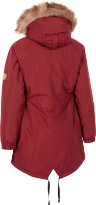 Immagine prodotto di Cappotto Trespass Celebrity Donna M