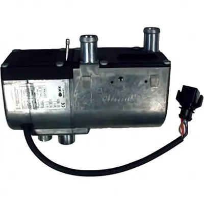 Image de EBERSPÄCHER Chauffage autonome 14756191 4030813523492
