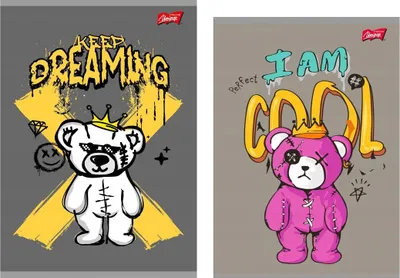Immagine prodotto di Troublemaker Notebook A5/60 - Un compagno elegante per i vostri appunti e le vostre idee creative