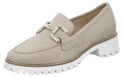 Produktbild von Damen Slipper Kent 38