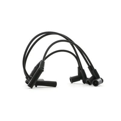 Produktbild von MAGNETI MARELLI 941318111304 Zündkabelsatz Zündleitungssatz für FORD Fiesta Mk5 Schrägheck (JH1, JD1, JH3, JD3) FUSION (JU) KA (RB) STREET KA (RL2)