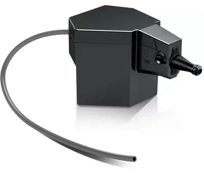 Produktbild von Siemens Milch Adapter Anschluss TZ50001 17004535 für EQ.500