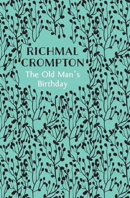 Produktbild von The Old Man's Birthday