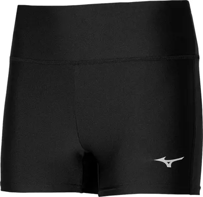 Imagen del producto de Pantalón corto Mizuno J2GBB21009 para Mujer