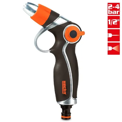 Obrázok produktu pre HECHT záhradná sprcha 02093