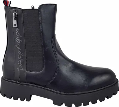 Produktbild von Tommy Hilfiger Schuhe T3A5323901355999