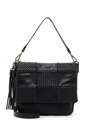 Produktbild von Suri Frey Bly Damen Tasche in Schwarz, Größe 1