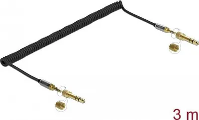Immagine prodotto di Kit di cavi audio DeLOCK