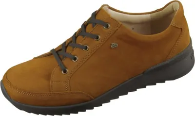Produktbild von Finn Comfort Schuhe Pordenone, 02377007111
