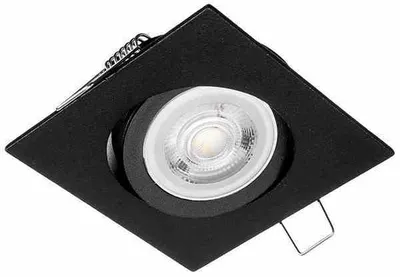 Obrázek produktu pro Skryté svítidlo 1x40W EKZ329 Eko-Light