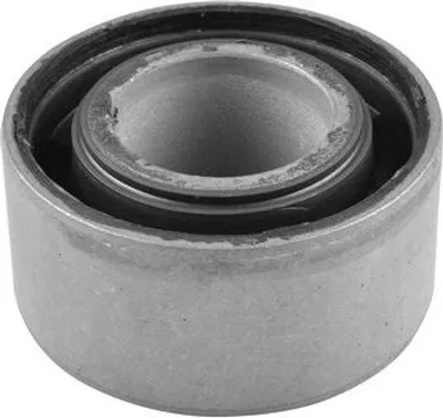 Produktbild von TEDGUM Differential-Lager 00447818 für MITSUBISHI PAJERO IV (V8W, V9W) 75,2mm 0,395kg