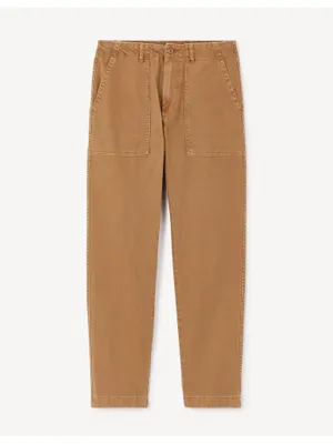 Produktbild von Celio Jotones Chinohose 1149160__40