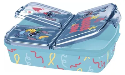Immagine prodotto di Disney Lilo & Stitch Solo Disney Lilo & Stitch