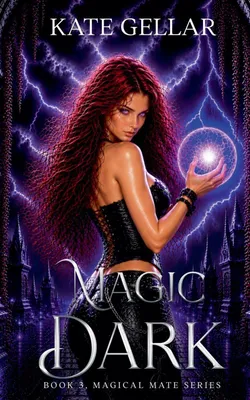 Produktbild von Magic Dark
